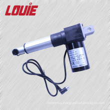6000N linear actuator for Sofa